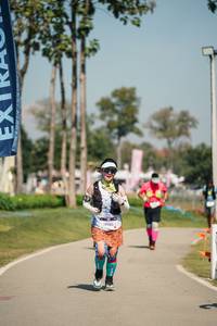 BIB: 
                            <button type="button" onclick="openModal(27711389)" class="btn btn-primary btn-sm float-right btn-popup" data-toggle="modal" data-target=".modal-high-quality">
                        <i class="fas fa-shopping-cart"></i> Add to Cart
                    </button>
                                            <button type="button" onclick="isThisMe(27711389, true)" class="btn btn-success btn-sm float-right btn-popup btn-isme hidden" data-toggle="tooltip" data-placement="bottom" title="นี่คือรูปของคุณใช่ไหม คลิกที่นี่เพื่อเอาเข้าอัลบั้ม">
                        <i class="fas fa-plus"></i> Add to album
                    </button>
                    <button type="button" onclick="isThisMe(27711389, false)" class="btn btn-warning btn-sm float-right btn-popup btn-isnotme hidden">
                        <i class="fas fa-ban"></i> Remove from album
                    </button>